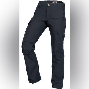 LAPG Stretch ops women’s tac pants